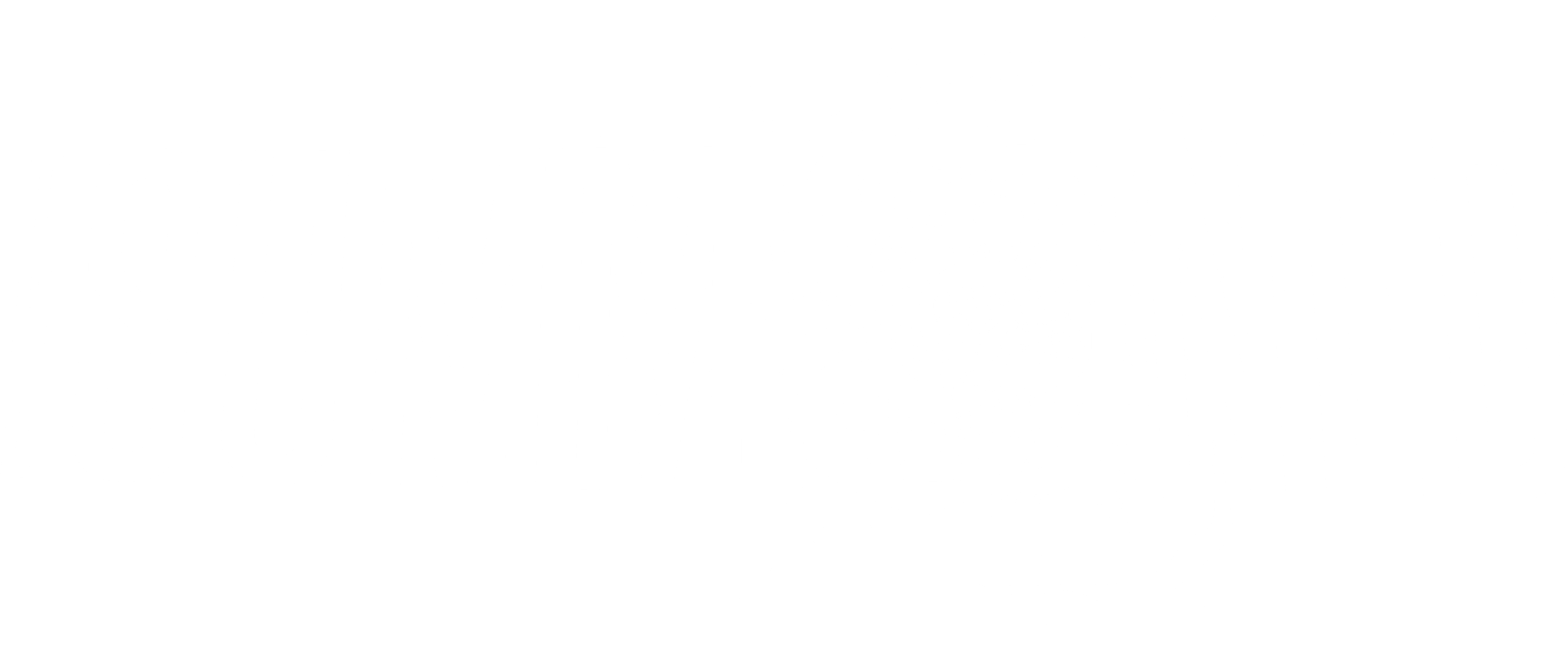 The Summoned | Official Website