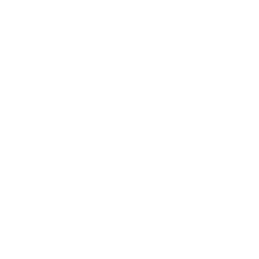 The Summoned Emblem