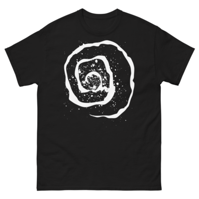 The Summoned Emblem T-Shirt