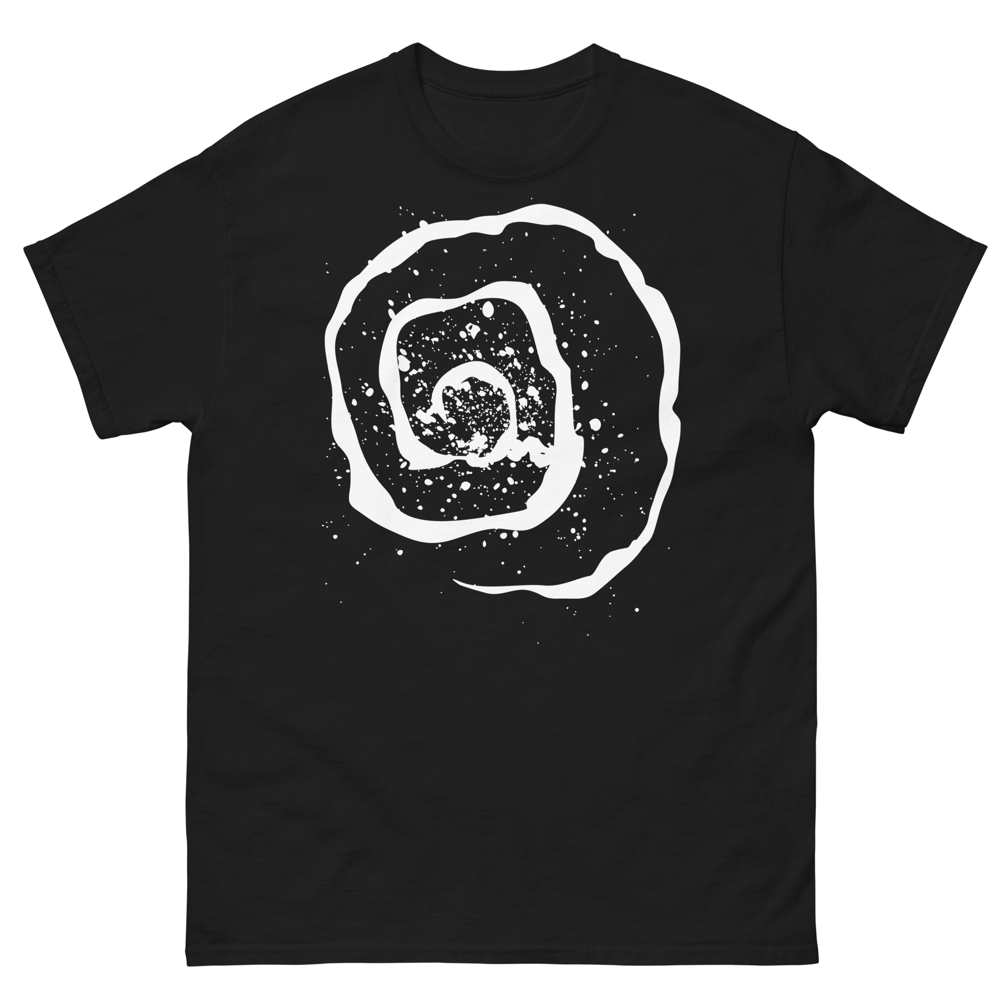 The Summoned Emblem T-Shirt